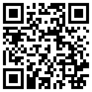 她播直播破解版免费下载v3.3.6短视频版