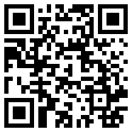 net framework 2.0下载安卓破解奖励版
