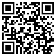 github下载无广告版模拟器网页版