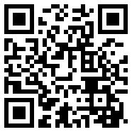 RIDIBOOKS汉化版中文版永久会