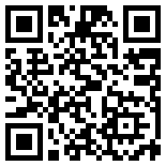 我在古代当公主破解版学习版