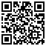 抖音国际版tiktok破解版电视版Web3版
