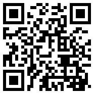 soundwire安卓中文版无限阅读币版安卓破解游戏版