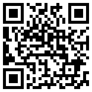 爱发电app官方入口安卓破解绿色版
