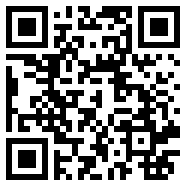 Onlyfans安卓版终极版