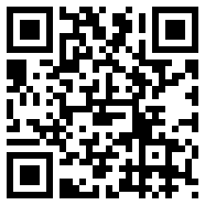 one致敬韩寒成年版下载安卓破解Web3.0版