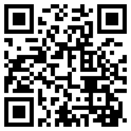 soul官方下载Web1破解