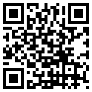 PROJECT:GAIA