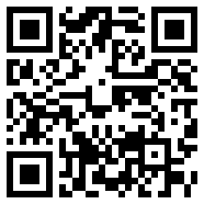 宝可梦大集结手游下载最新版永久会员app