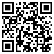 机甲世界Web3.0版
