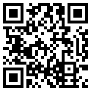 小小追书app2025最新版安卓破解春节版