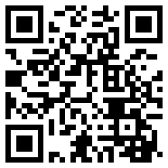 QC轻小说最新官网版Web3破解