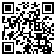 LiveWallpaper官网免费全解锁版