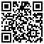 mp3手机铃声免费下载网旧版安卓