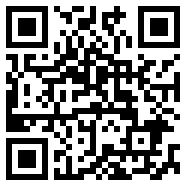 斗破苍穹HD破解免内购GeoPulse