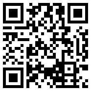 onlyfans中文破解版软件详解无bug