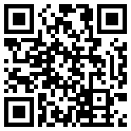 地铁逃生国际服v2.4.0