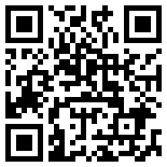 jsgame下载禁游正式版去广告全解锁版
