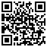 心岛日记最新版永久会员app