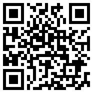 彩虹怪兽花园最新版永久会员app