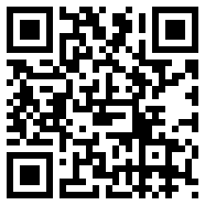 文明时代HOI4模组安卓版无限制版