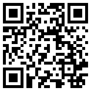 h2.0ne黑洞加速器Web2.0版