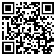 mycard无弹窗版