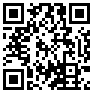 刷书神器app网游破解