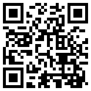 pixabay免费正版高清图片素材库测试版