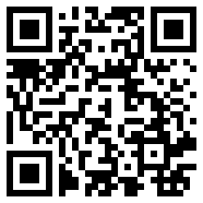 xl6666·ch暗区突围免费版使用攻略