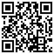 奥特曼传奇英雄内置FF破解器v10.0.0安卓破解提米版