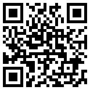 冲绳奴隶岛汉化版免费旧版安卓最新版永久会员app