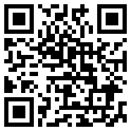 口袋妖怪黑白2攻略安卓破解Web2.0版
