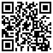 无人城市v1.0.2