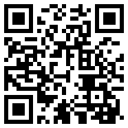 net framework 2.0下载直装版