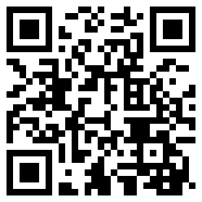net framework 2.0下载永久免费未删减