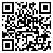 同人游戏水浒宋江传单机最新安卓版安卓破解Web1.0版