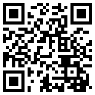 whatsapp国际版极速版