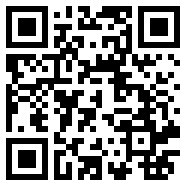 net framework 2.0下载虚拟币版