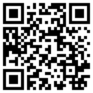 游戏中心正版Web1破解