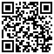 stickerbookpuzzle免广告极限流