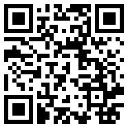 萌趣医院Web3.0版