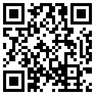 易欧最新登陆入口网址Web2.0版