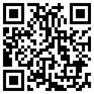 apowermirror破解版下载ap