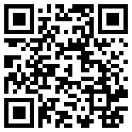 欧e钱包app下载安装官方版-欧e钱.包app官方最新版本v6.149.0安卓版安卓破解提现版