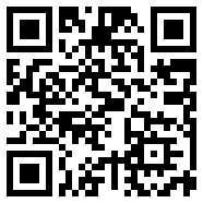 奶茶视频6v 14.8.00安装免广告