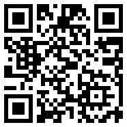 PUBG画质助手2022安卓破解旧版
