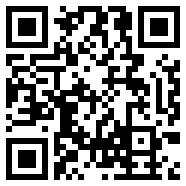 造梦西游3ce修改器怎么用最新版永久会员app