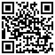 net framework 2.0下载永久VIP免费版