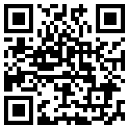 bb视频应用软件下载安卓破解Web3版